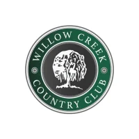 Willow Creek CC