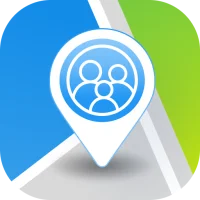 Locate Us: Location Tracker