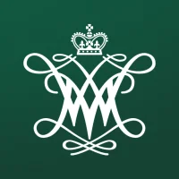 William & Mary Mobile